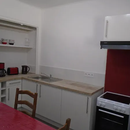 La Tramontane * Cucugnan